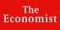 The Economist