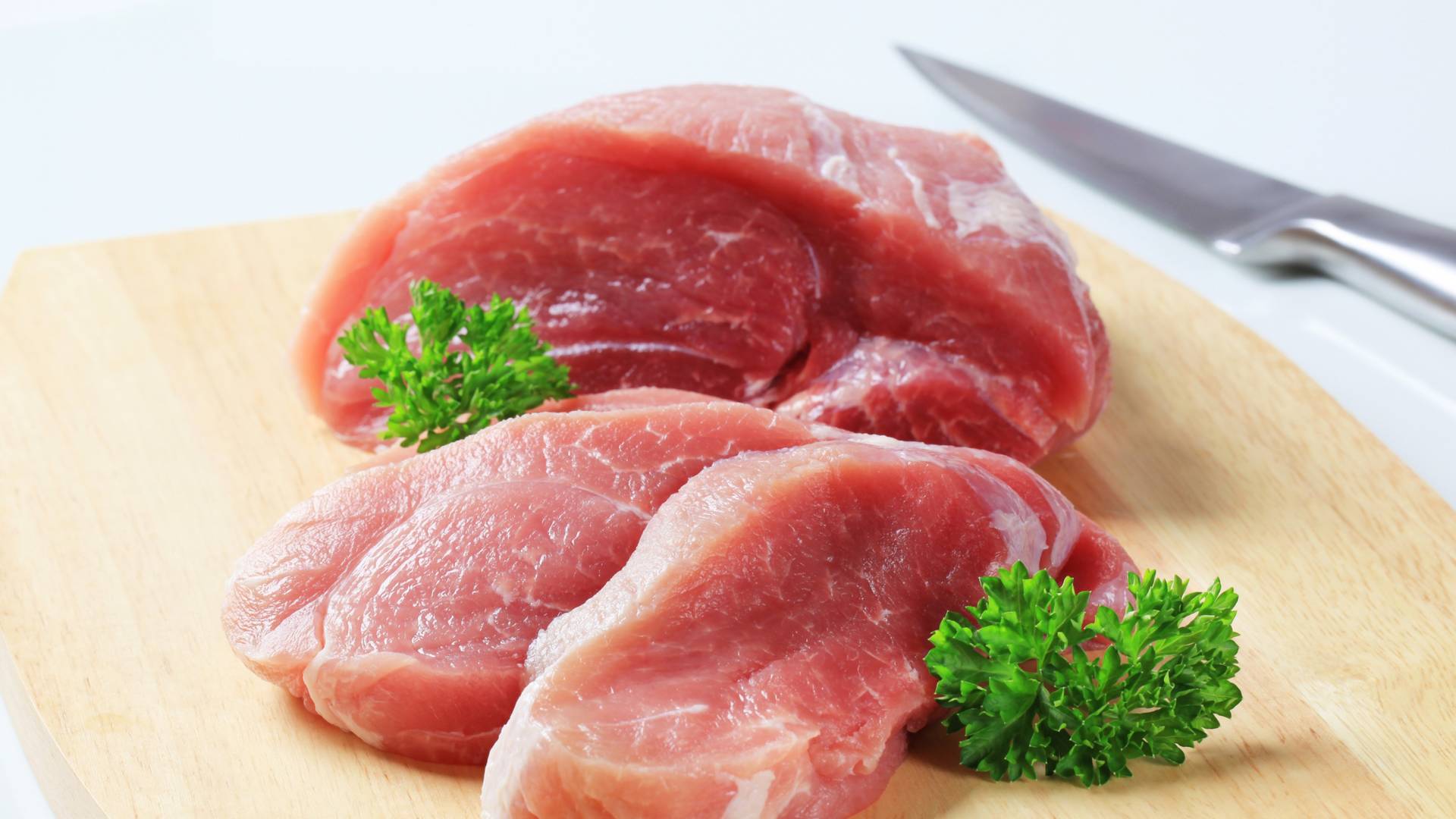 Znamo kako da vam meso za kuvanje više nikad ne bude žilavo