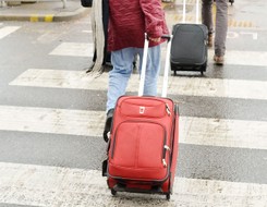 Ukraińcy na polskim rynku pracy w czasie pandemii [RAPORT]