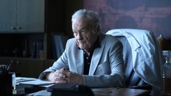 Nowy polski serial murowanym hitem. Największe gwiazdy polskiego kina w obsadzie