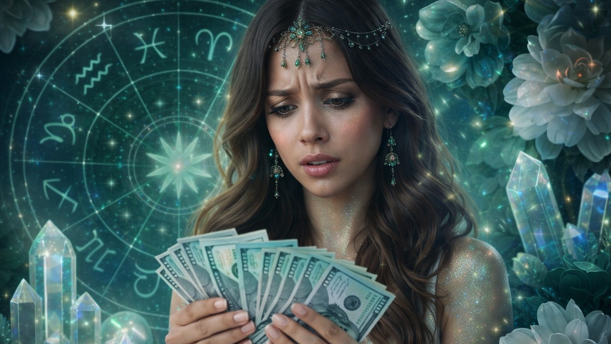 Finansijski horoskop za april 2026.