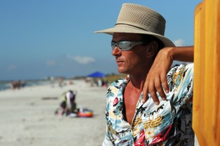 Nie idź na urlop, bo zarobisz mniej