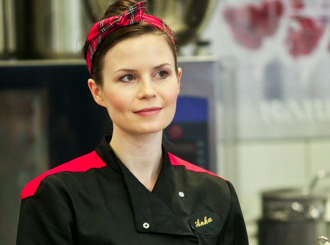 Zarobki gwiazd polskich seriali