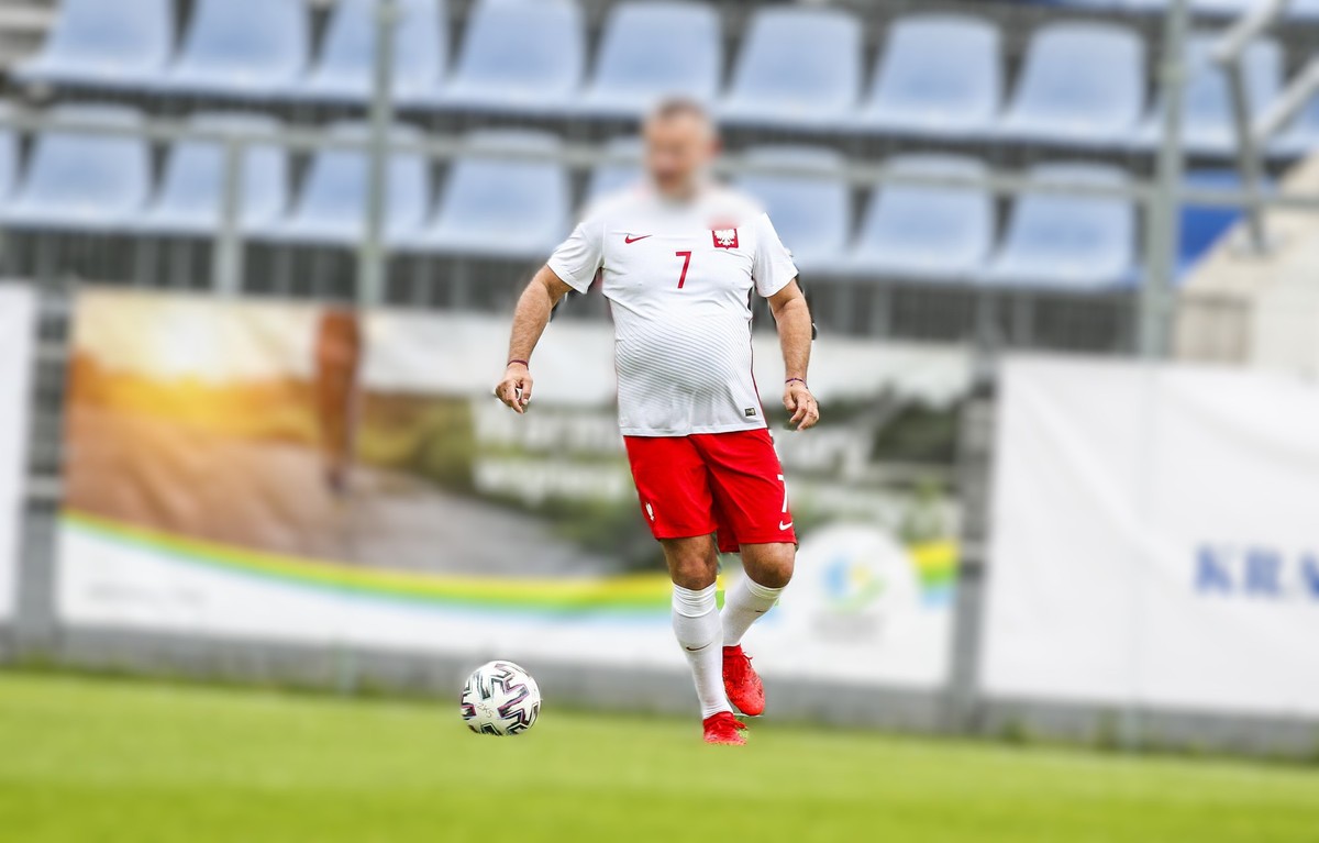 Tomasz K.