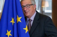 Jean-Claude Juncker