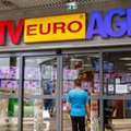 Znana sieć z elektroniką i AGD otworzyła outlet