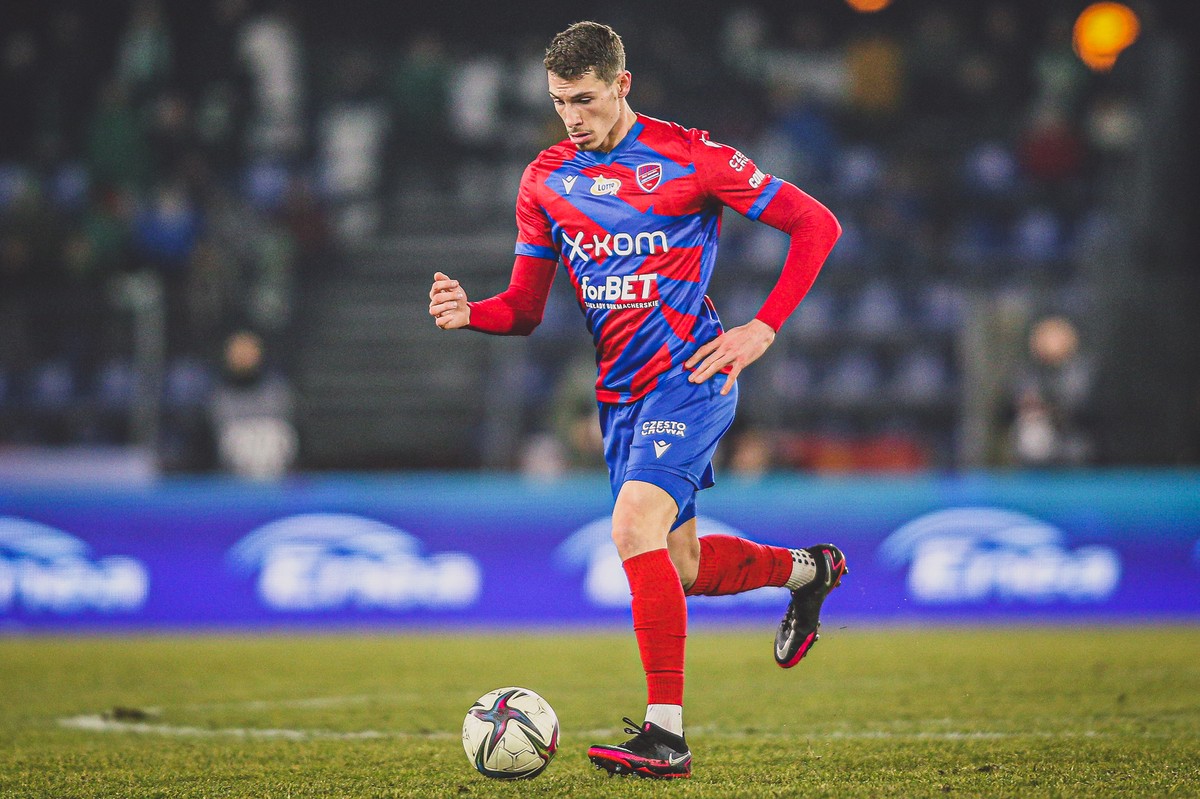 Bogdan Racovitan