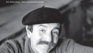 Zoran Radmilović