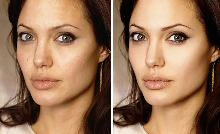 before-after-photoshop-celebrities-31-57d11abd7c4d2__700