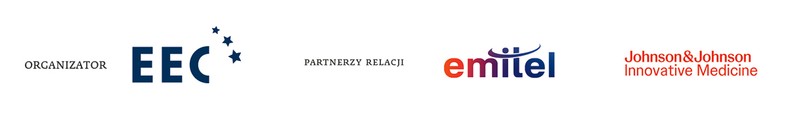 Belka EKG 5.05.2025