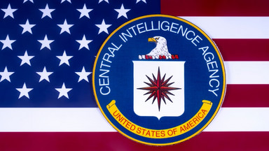 Były informatyk CIA skazany na 40 lat za szpiegostwo