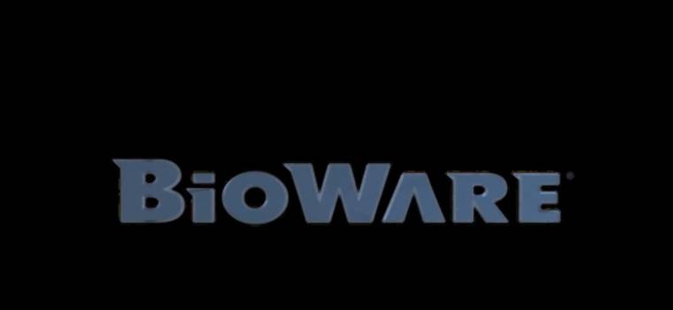 Mike Laidlaw z BioWare opowiada o DLC do Dragon Age II i swoim stosunku do Wiedźmina 2