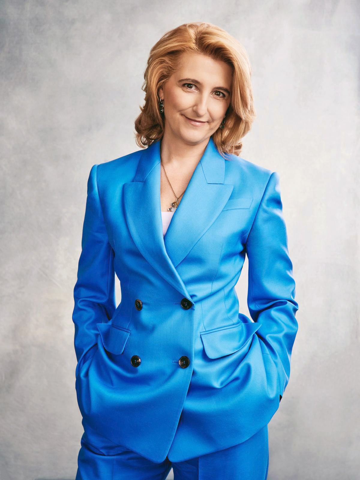 Grazyna Piotrowska - Oliwa