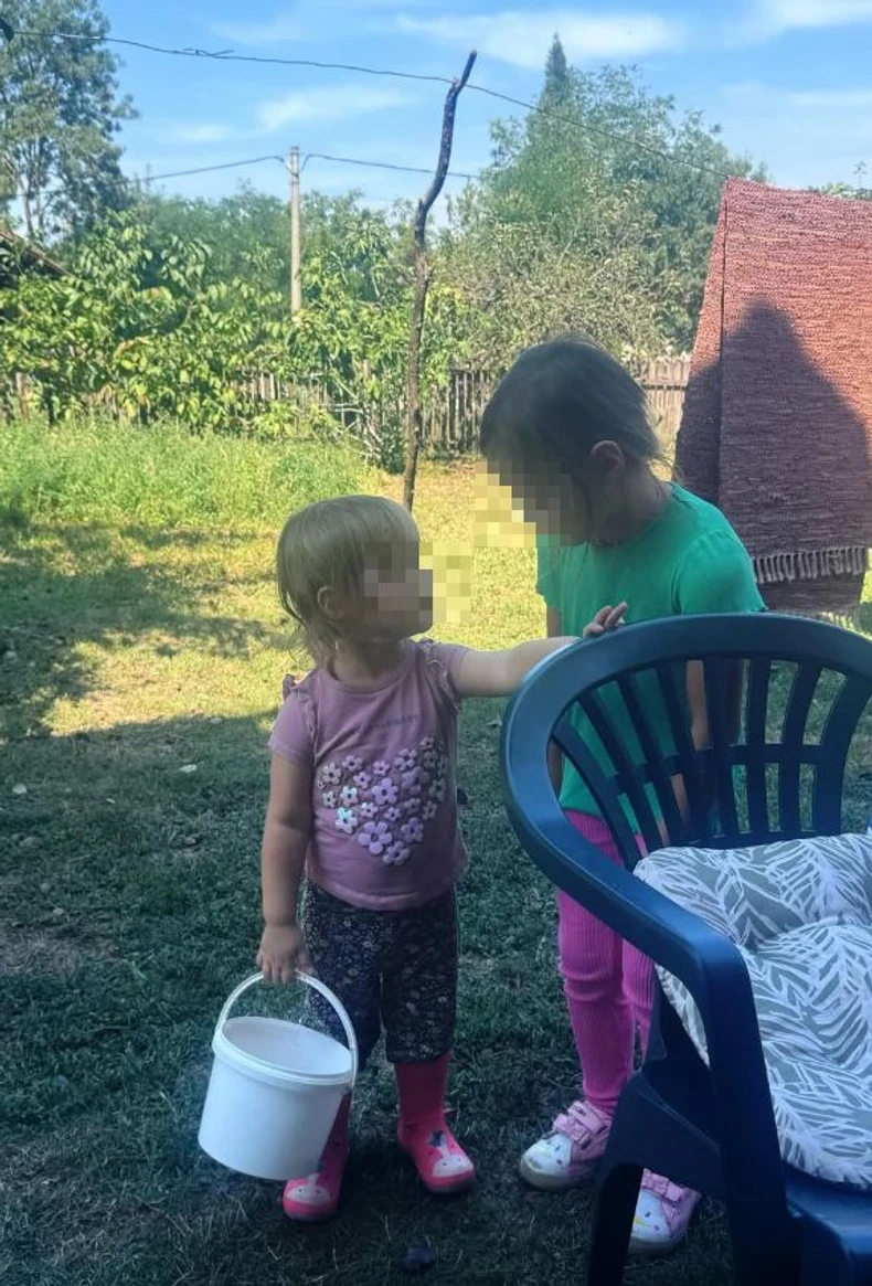 Luna Đogani, objava