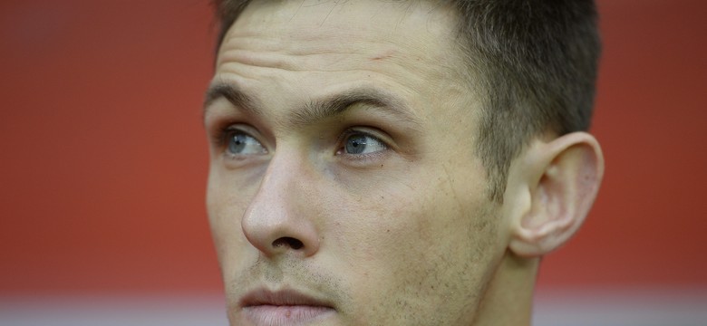 Agent Rybusa uderza w polskich polityków. Nazwał ich hipokrytami