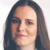 Katarzyna Zarycka-Mroczek