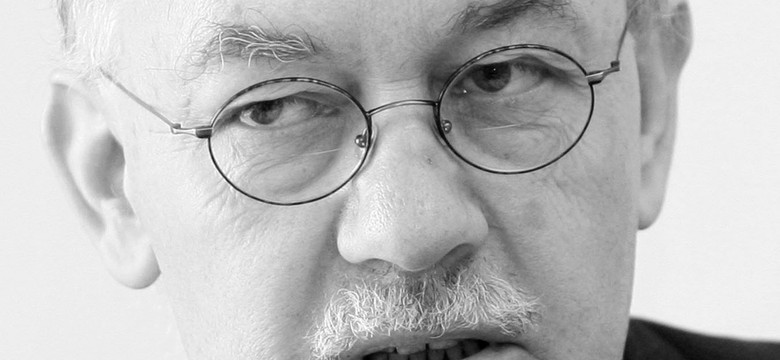 Zwycięstwo w PiS, ale nie PiS zwycięski