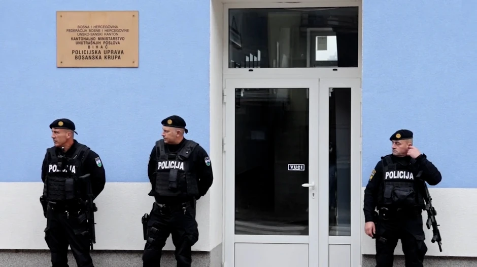 IZJ_Bosanska_Krupa_ubistvo_vesti_blic_safe_zt _kk.jpg