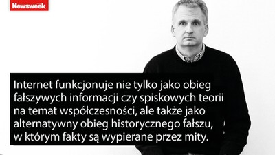 Timothy Snyder