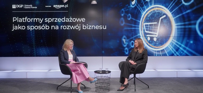 Dajemy sprzedawcom skuteczne narzędzia biznesowe
