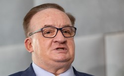 Polsko-niemiecki spór o gaz, a PiS i tak poprze von der Leyen. Saryusz-Wolski ujawnia dlaczego