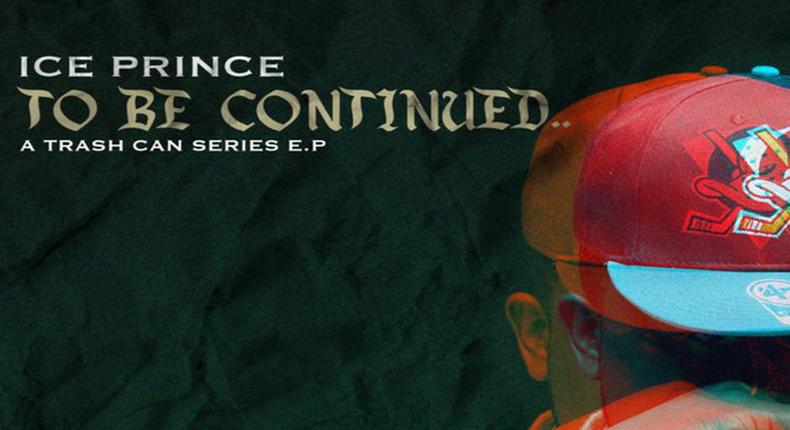 'To Be Continued': Forever the Super cool Cat [Pulse Album Review] 