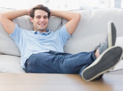 Naukowcy: Potrzebujemy trzydniowych weekendów. DUŻE korzyści dla zdrowia