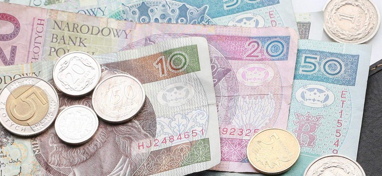 Zobacz, dla kogo państwo jest najhojniejsze