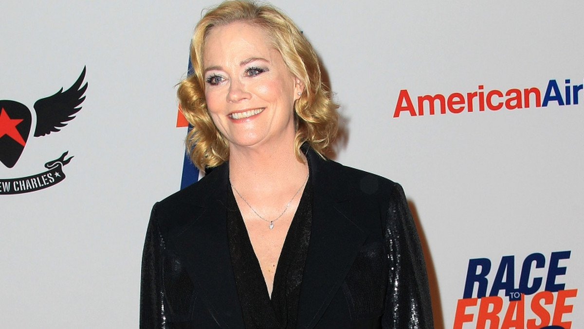 62-letnia Cybill Shepherd ponownie wyjdzie za mąż. Nowym wybrankiem aktorki jest jubiler, który przekwalifikował się na psychologa, Andrei Nikolajevic.