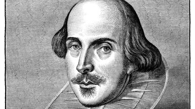 Życie i miłości Williama Szekspira
