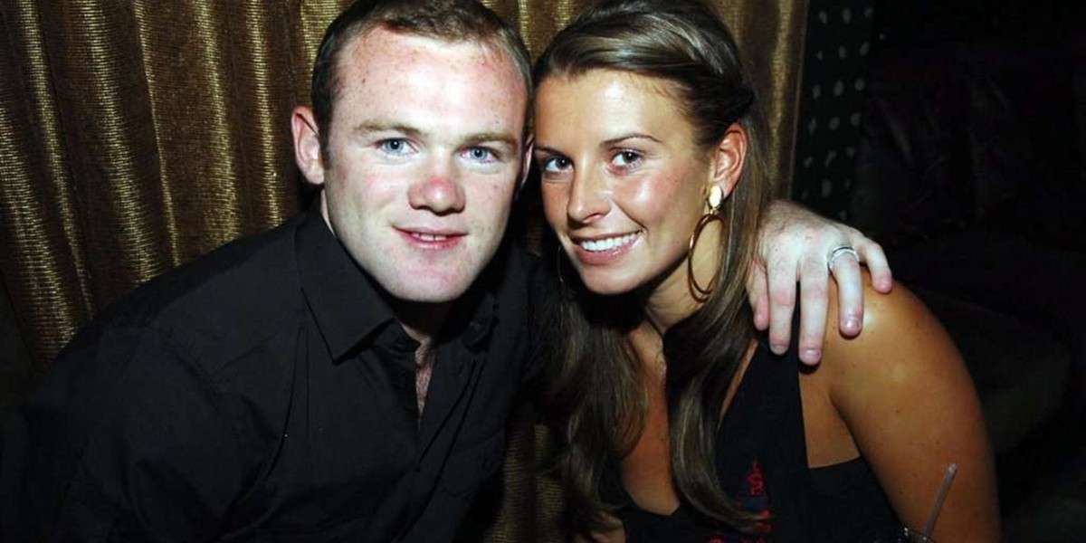 rooney, prostytutka,