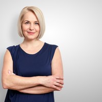 Ne legyen tabu: kezeljük a hüvelyszárazságot természetes módon! (x)