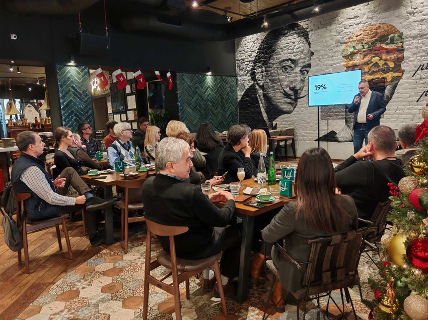 Kaspersky prezentacija