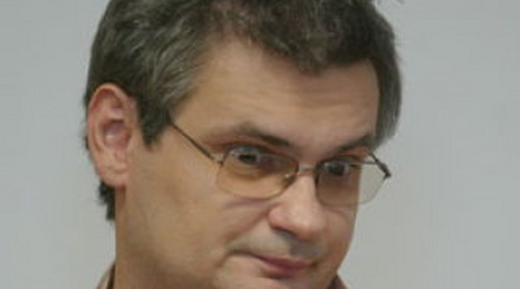 Jáksó lebunkózta Bocsit 