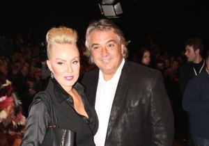 Brena i Boba