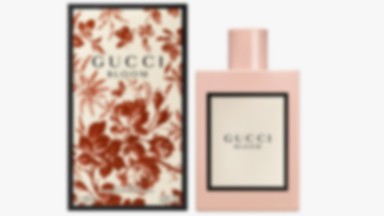 Woda perfumowana Gucci Bloom