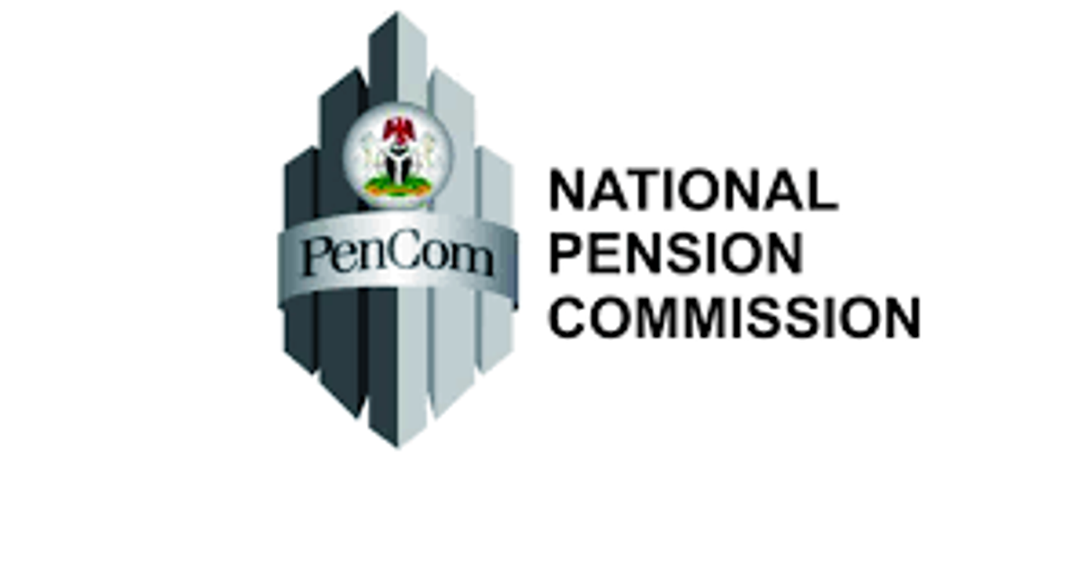 Only Lagos, Delta, Kaduna, two others pay pensions - Pencom - Vimarsana News