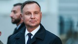 Andrzej Duda został prezesem. Czym zajmuje się fundacja byłego prezydenta?