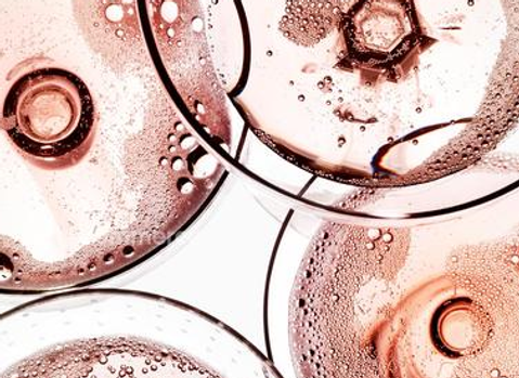 In der Tiefe liegt Kraft