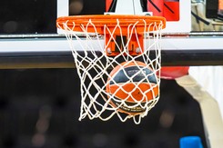 Koszykarze Sacramento Kings wyrównali niechlubny rekord