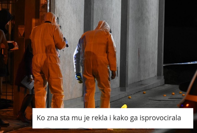 3Ezk9lLaHR0cDovL29jZG4uZXUvaW1hZ2VzL3B1b