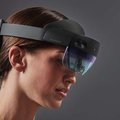 Microsoft pokazał HoloLens 2, ale gogle firmy budzą kontrowersje
