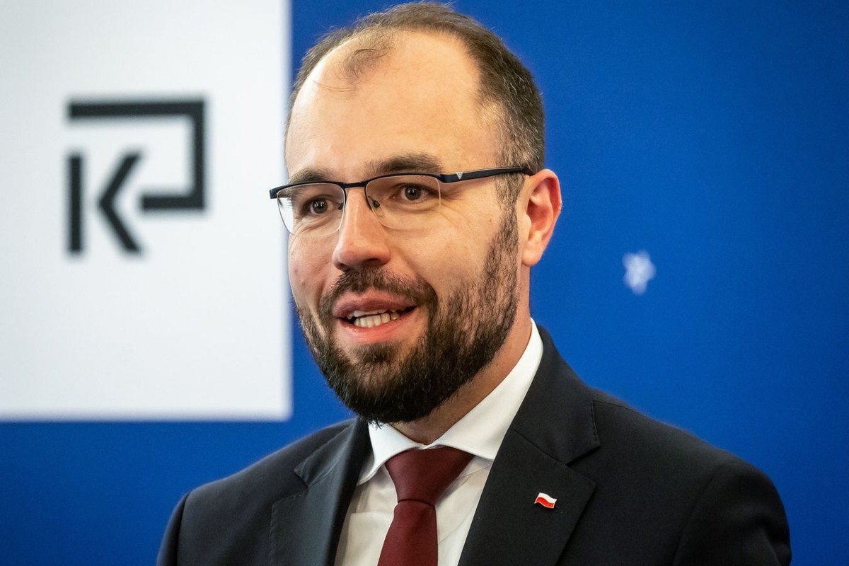 Krzysztof Szczucki