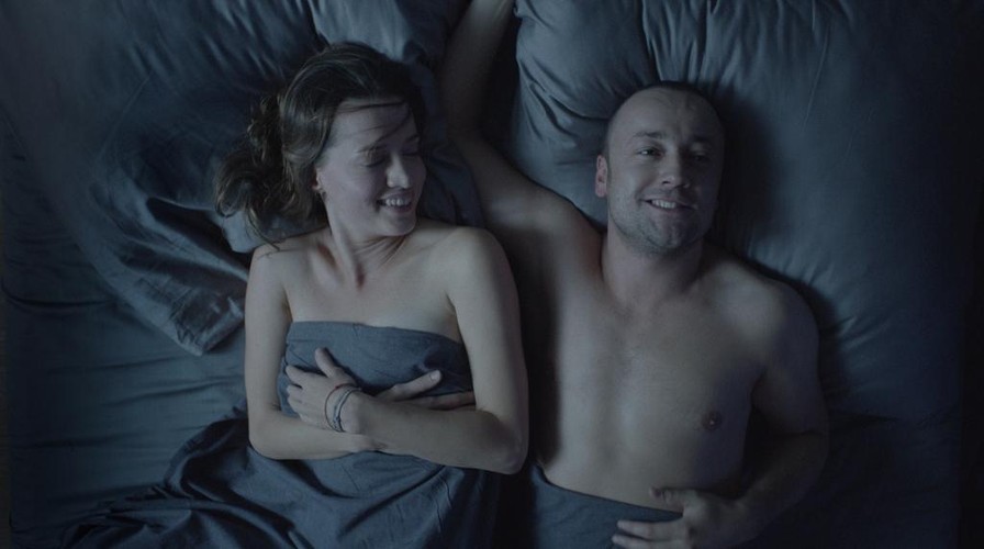 'Facet (nie)potrzebny od zaraz'