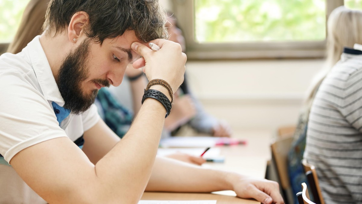 Wśród 400 najlepszych uczelni świata, zestawionych w najnowszym rankingu brytyjskiego tygodnika Times Higher Education, znalazła się tylko jedna z Polski - Uniwersytet Warszawski. Uczelnia zajęła miejsce w pierwszej połowie czwartej setki.