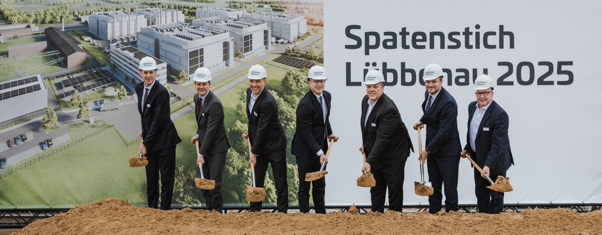 Właściciel Lidla i Kauflandu ogłasza gigantyczną inwestycję