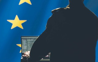 KSC ma szansę być najbardziej przeregulowaną ustawą w Unii Europejskiej?