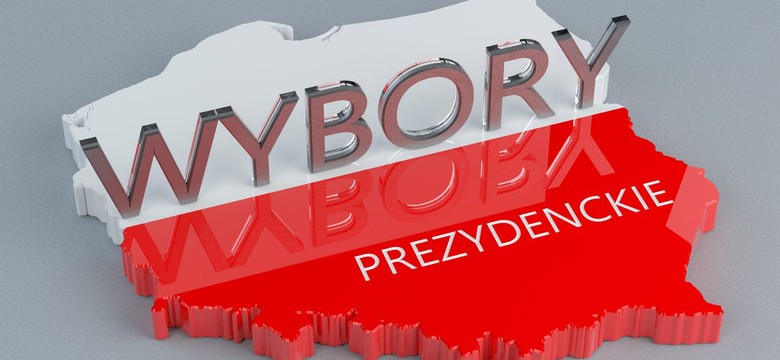 "Po prostu Polska". Wieczór wyborczy DGP i RMF FM [TRANSMISJA]