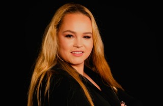 Wypadek w rolnictwie