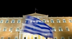 "Przykład Grecji to przestroga przed rządami populistów w Polsce"